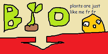 bio image