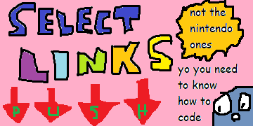link image