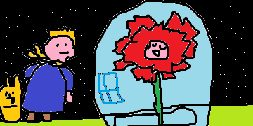 Il piccolo principe